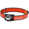 Latarka czo�owa Fenix HL18R-T czarna
